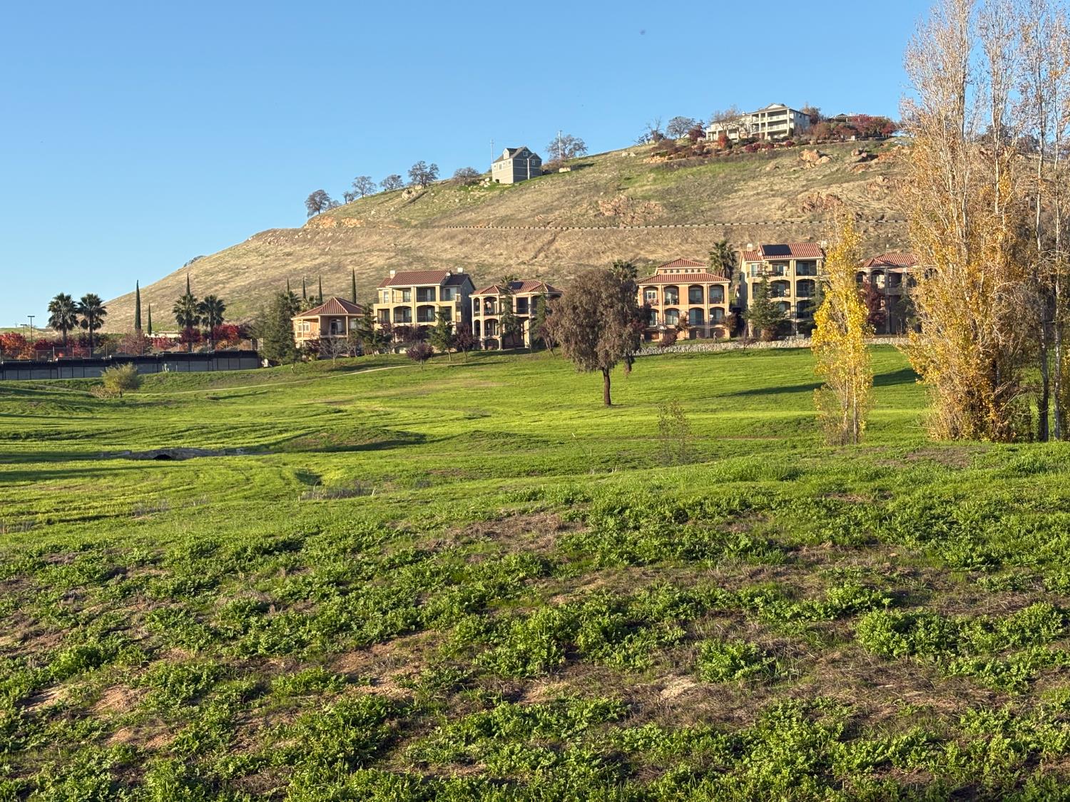 8386 Vista verde Cir, La Grange, CA 95329