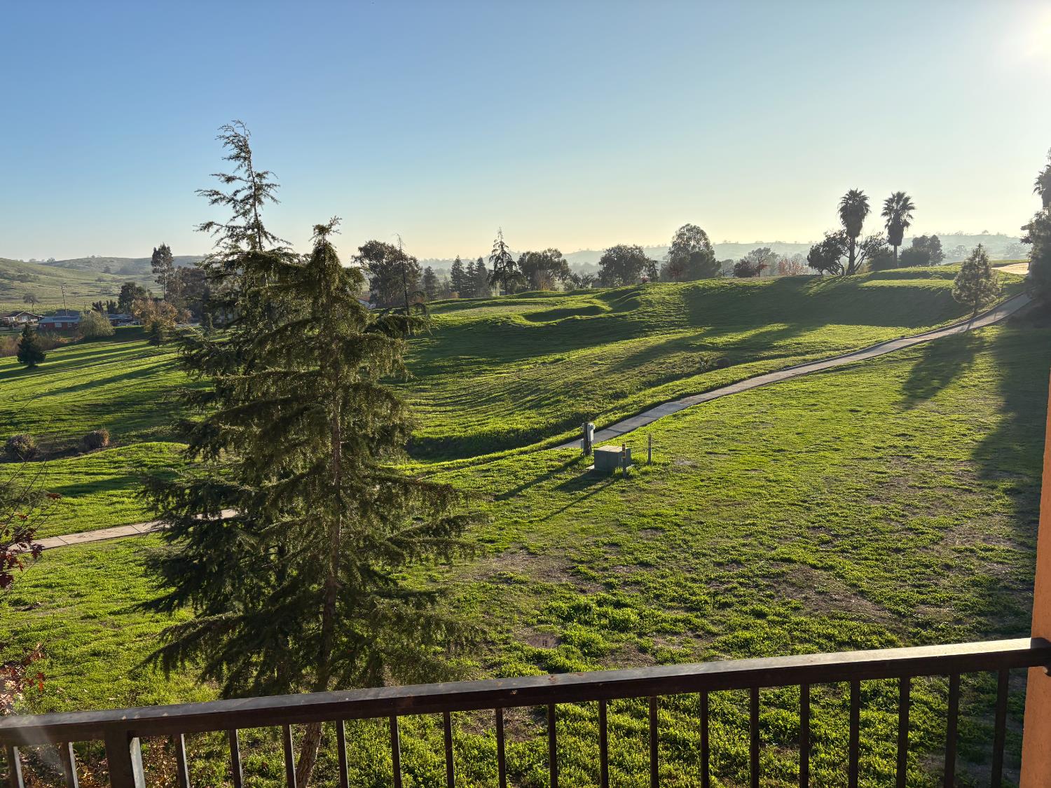 8386 Vista verde Cir, La Grange, CA 95329