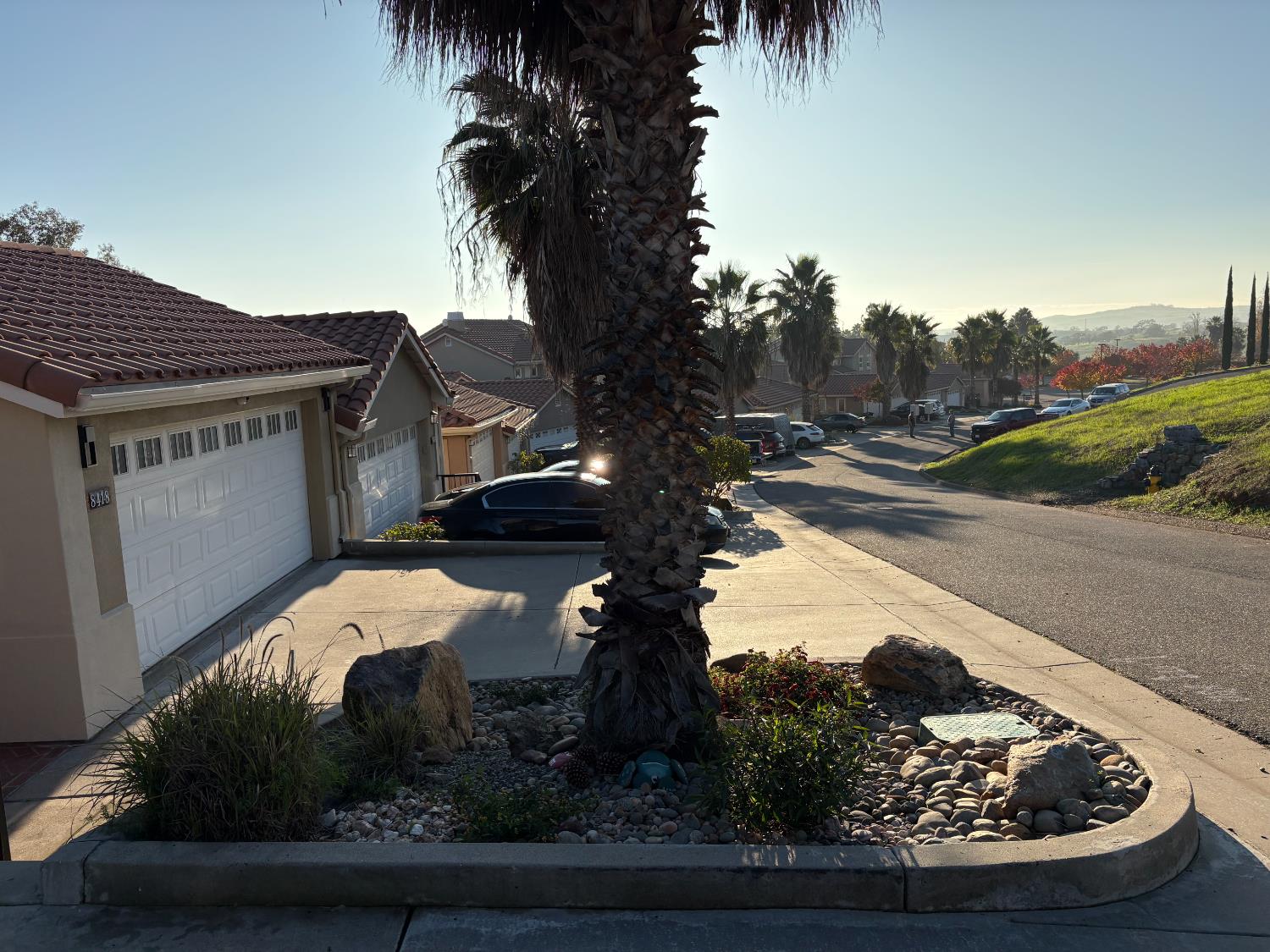 8386 Vista verde Cir, La Grange, CA 95329