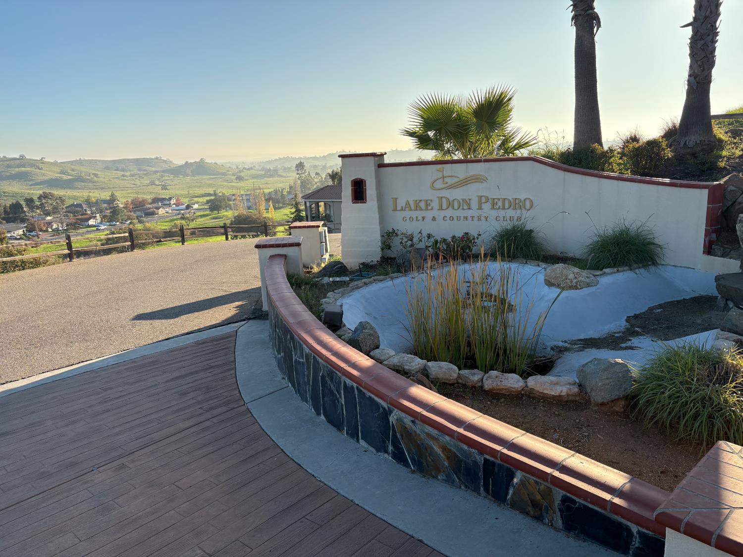 8386 Vista verde Cir, La Grange, CA 95329