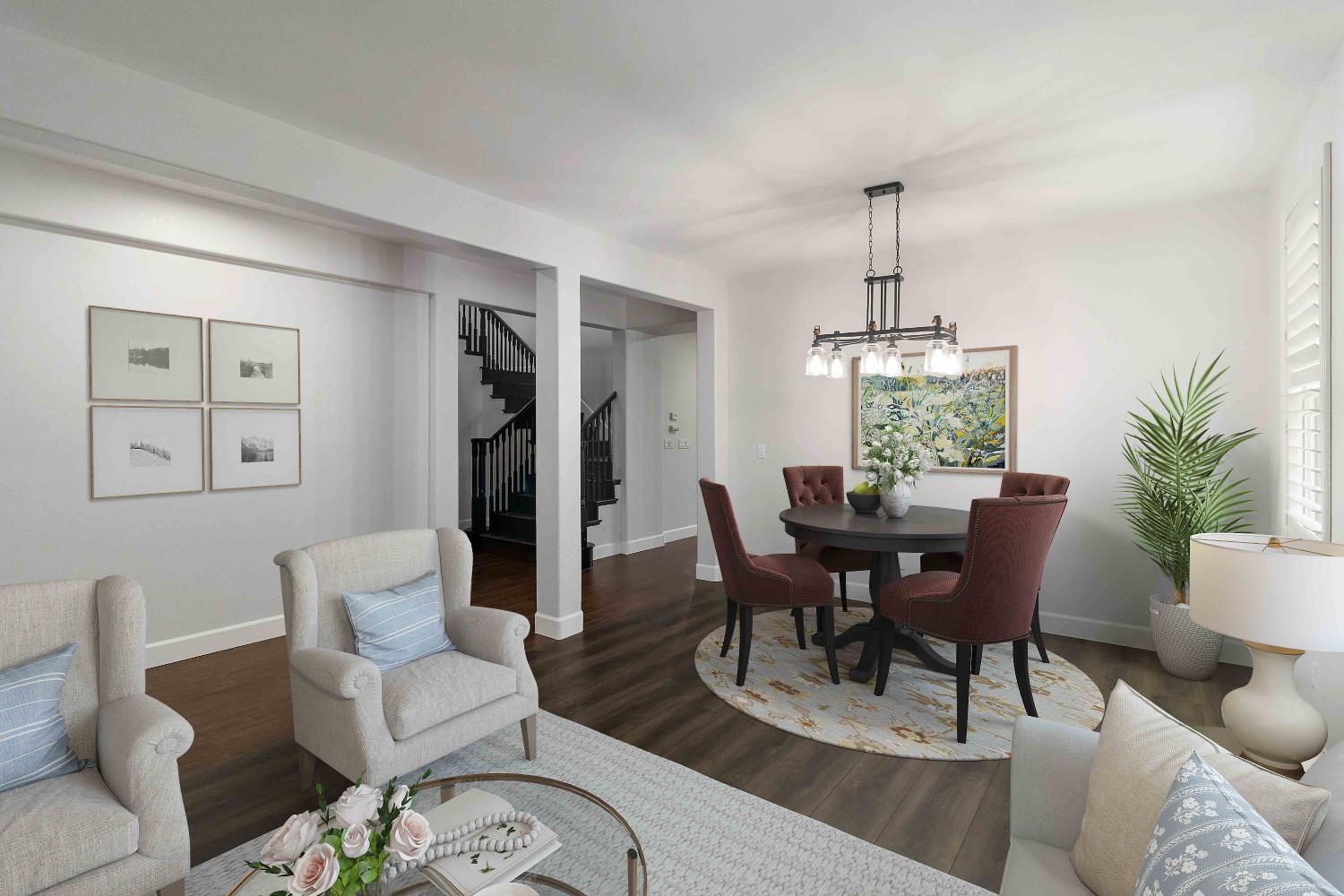 2517 Guadalajara Dr, Modesto, CA 95355