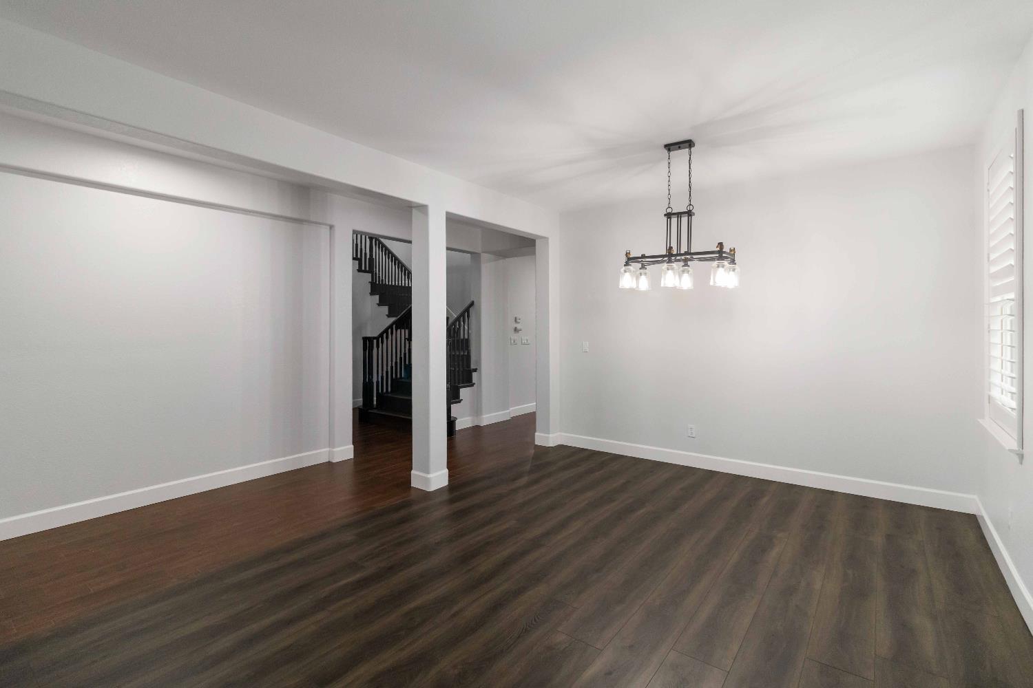 2517 Guadalajara Dr, Modesto, CA 95355