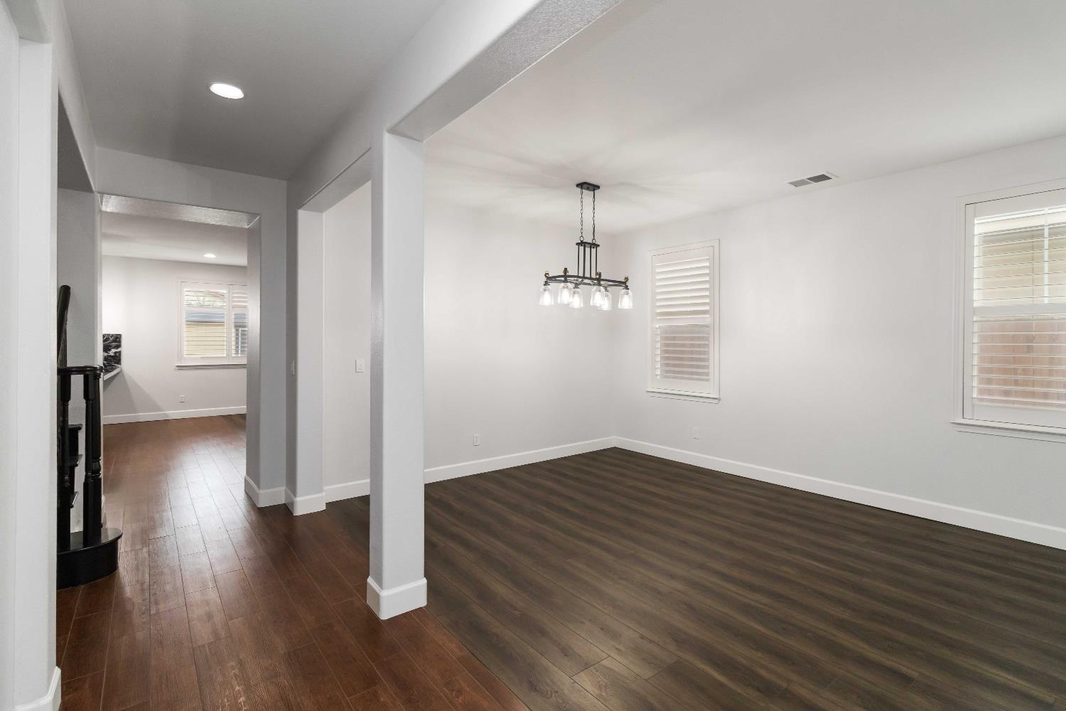 2517 Guadalajara Dr, Modesto, CA 95355