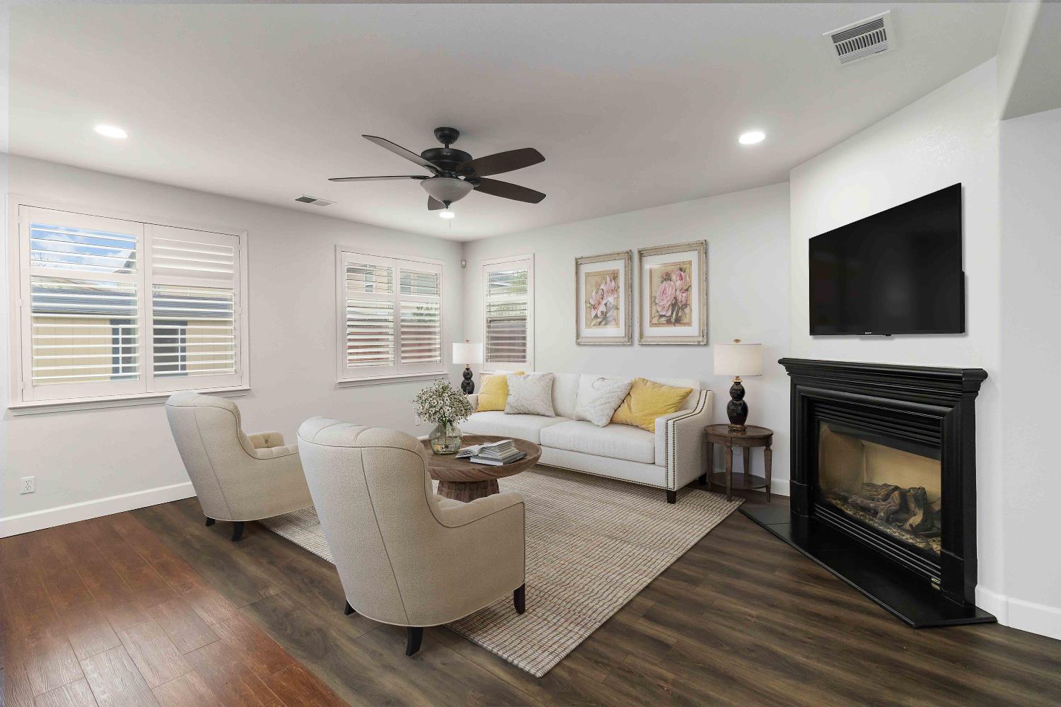 2517 Guadalajara Dr, Modesto, CA 95355