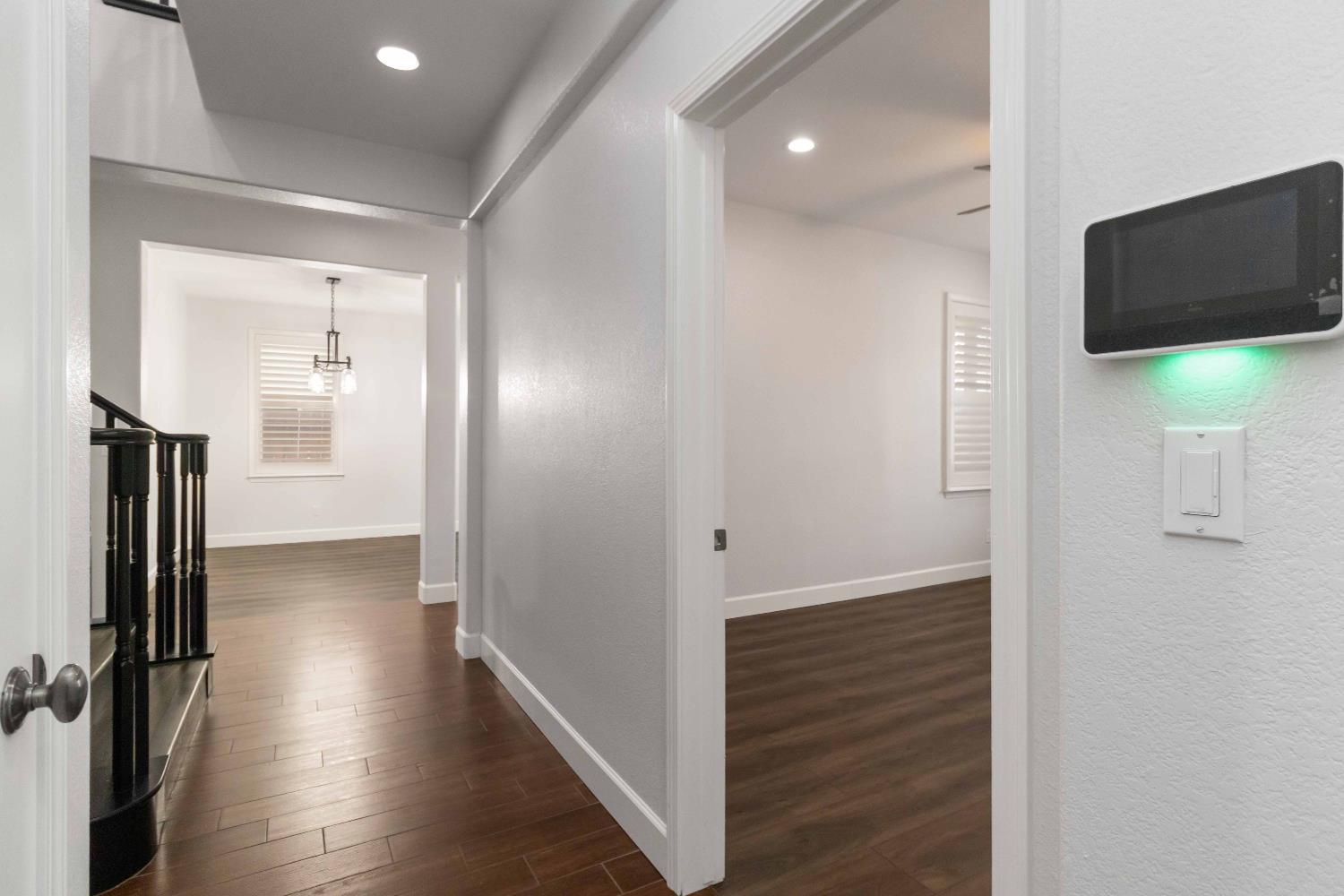 2517 Guadalajara Dr, Modesto, CA 95355