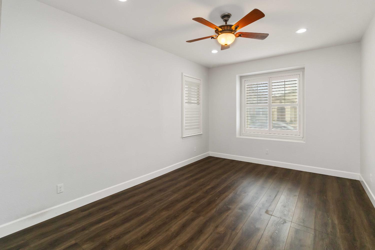 2517 Guadalajara Dr, Modesto, CA 95355