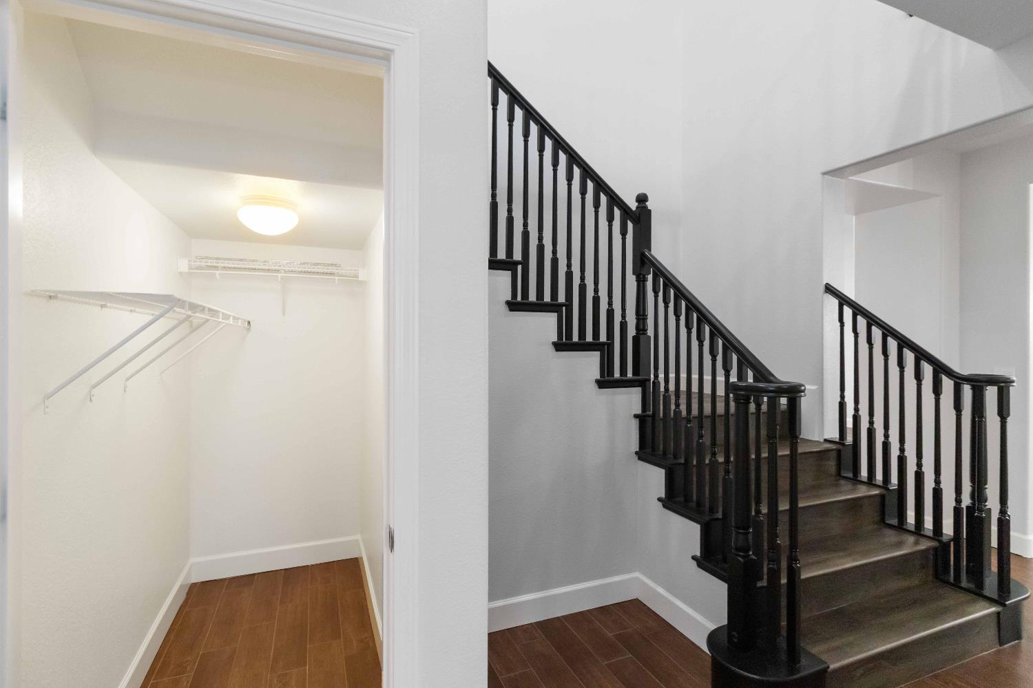 2517 Guadalajara Dr, Modesto, CA 95355