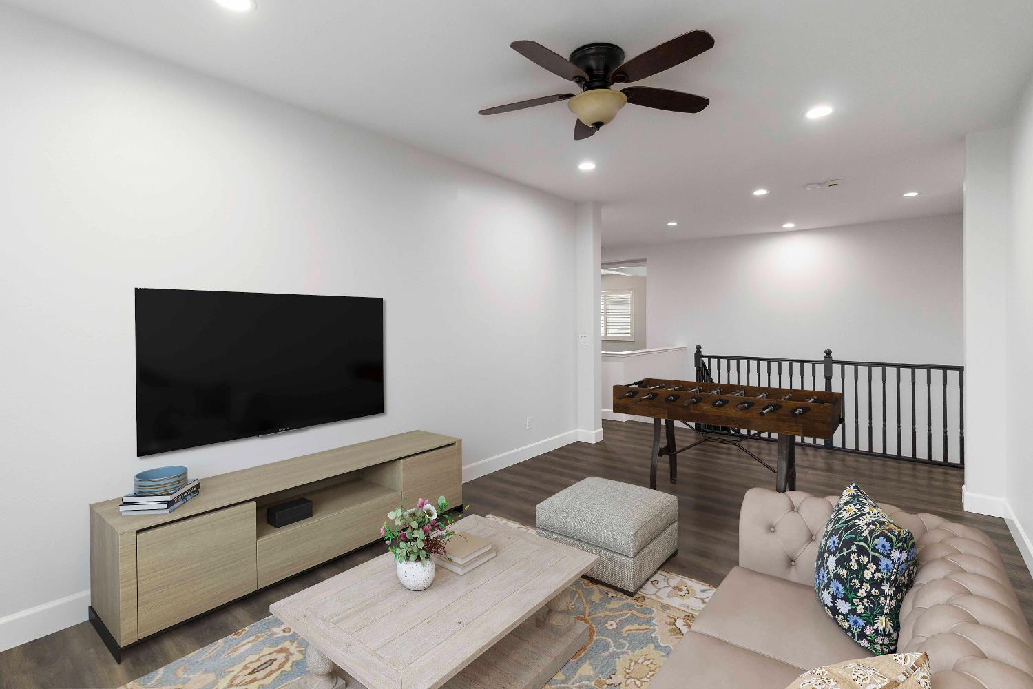 2517 Guadalajara Dr, Modesto, CA 95355