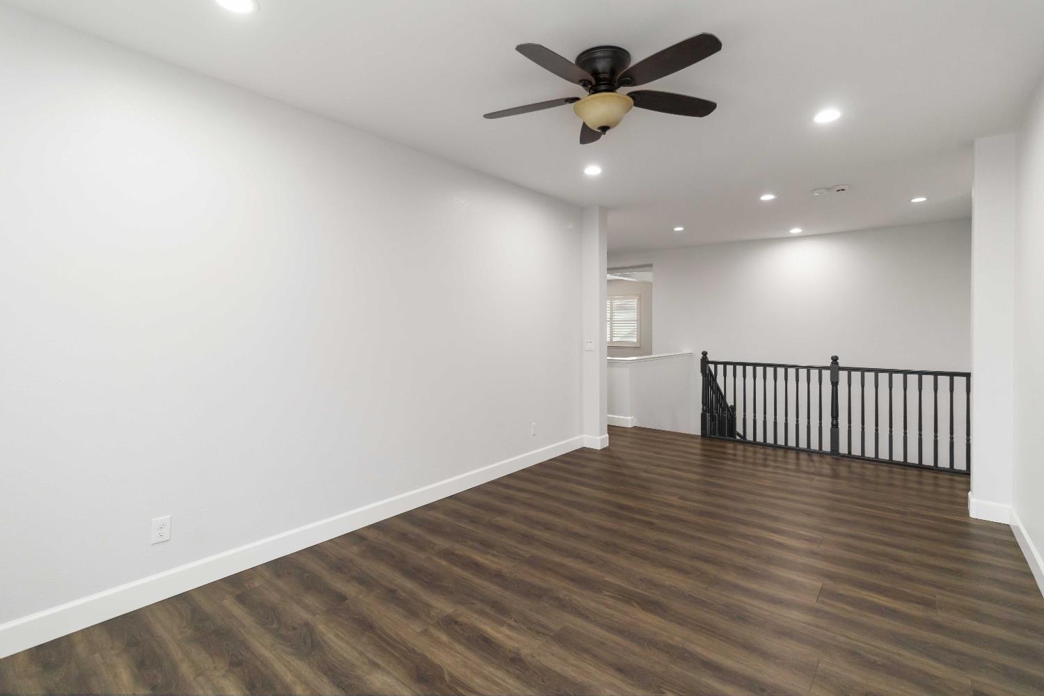 2517 Guadalajara Dr, Modesto, CA 95355