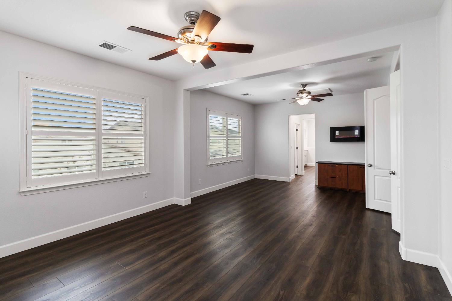 2517 Guadalajara Dr, Modesto, CA 95355