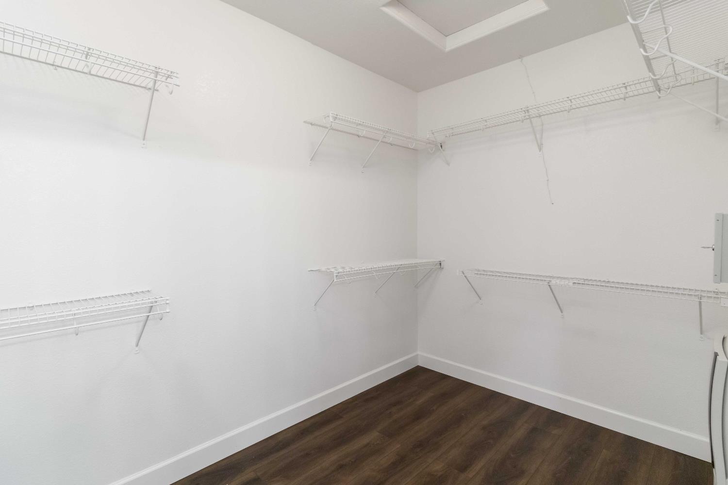 2517 Guadalajara Dr, Modesto, CA 95355