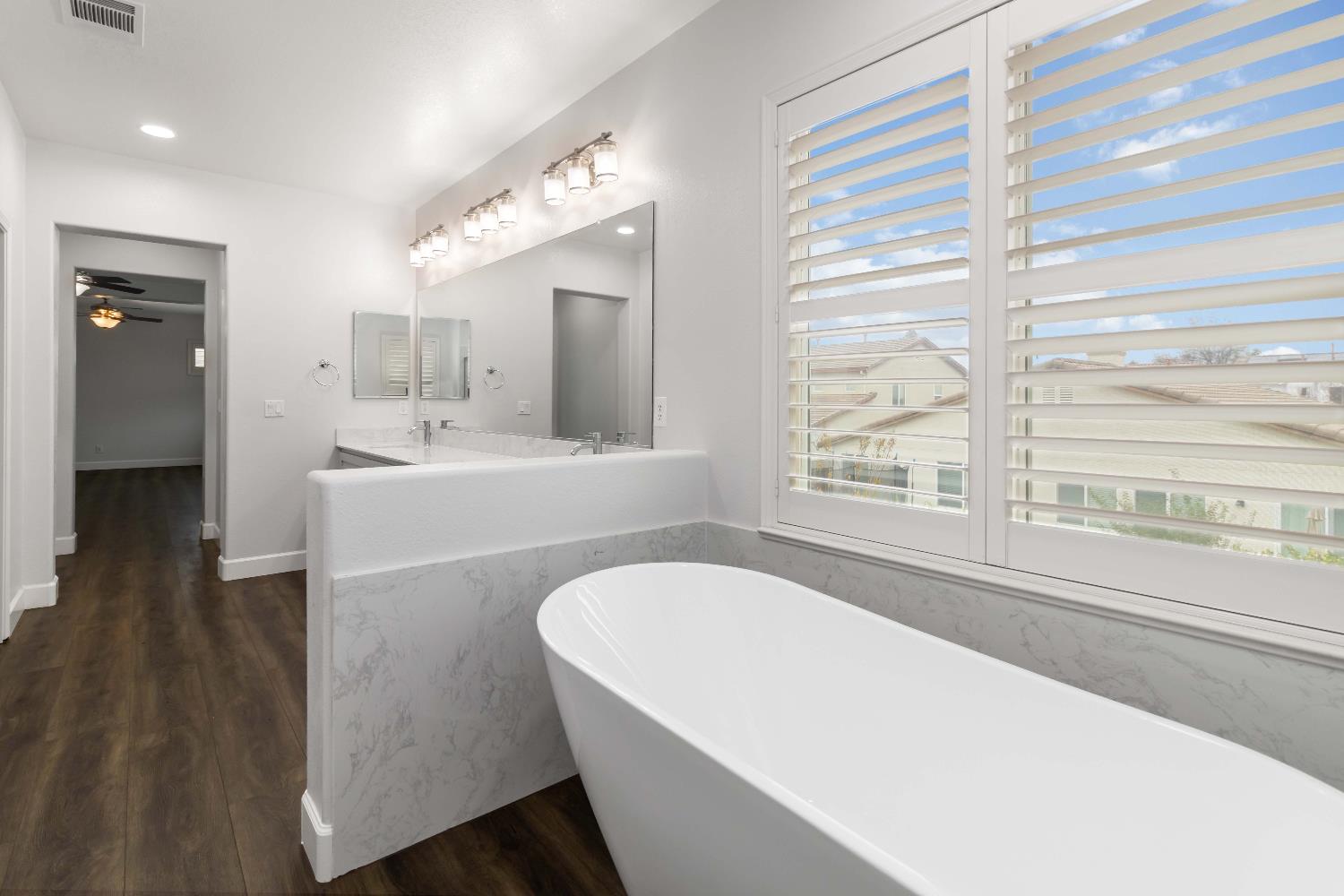 2517 Guadalajara Dr, Modesto, CA 95355