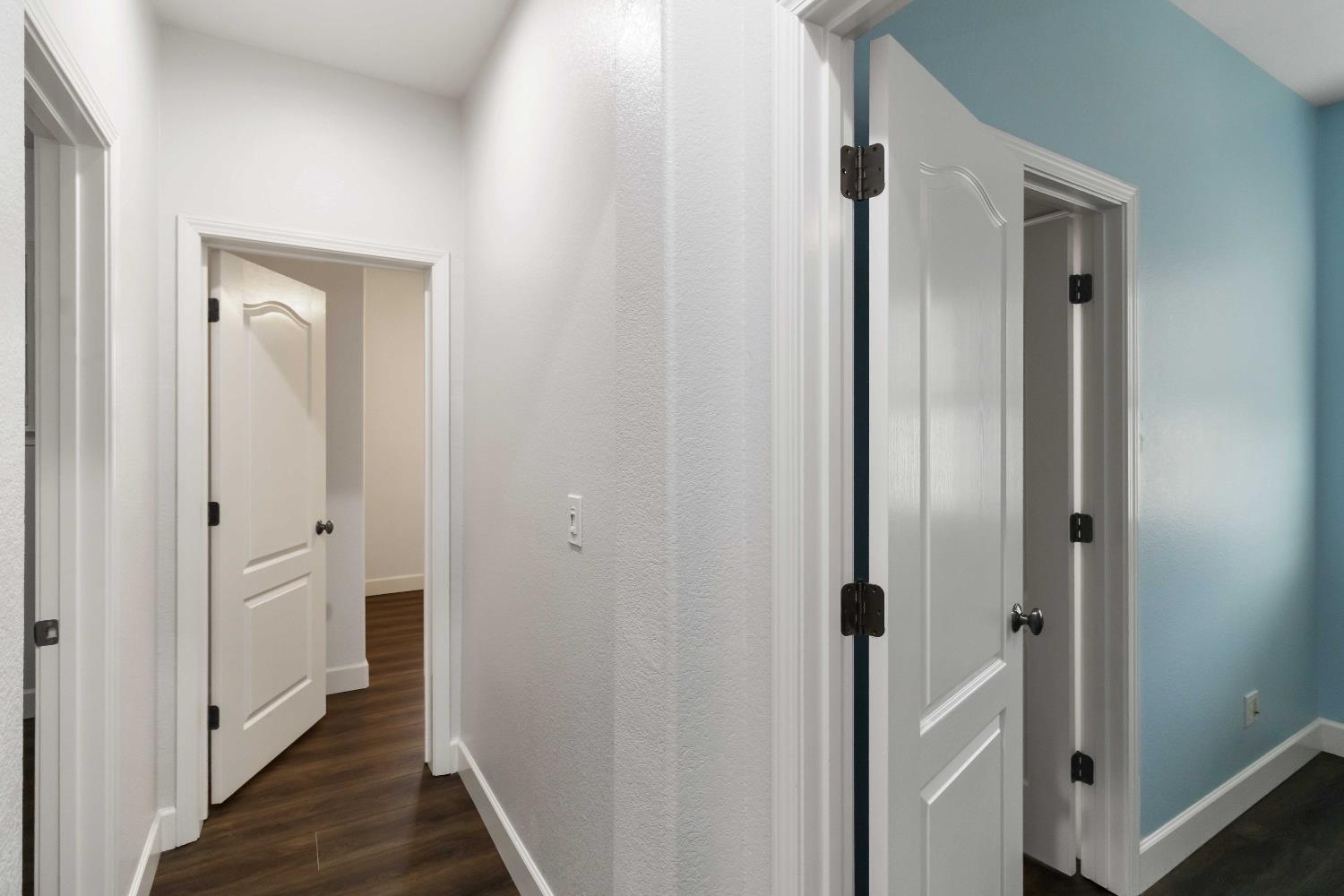 2517 Guadalajara Dr, Modesto, CA 95355