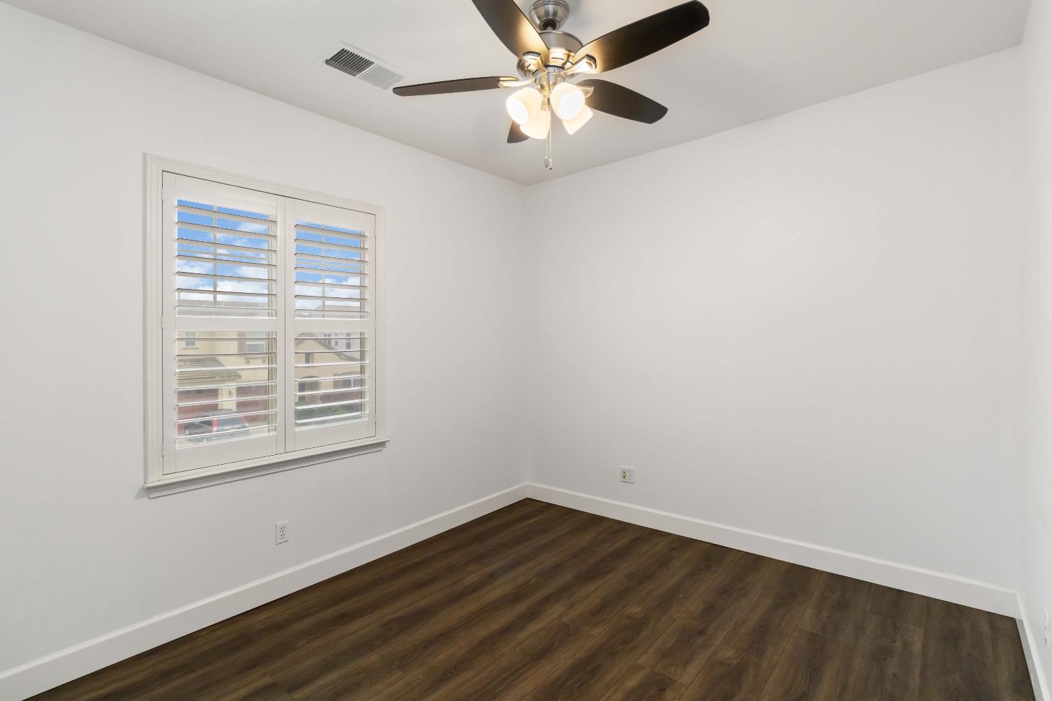 2517 Guadalajara Dr, Modesto, CA 95355