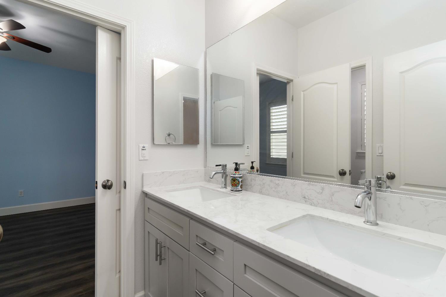 2517 Guadalajara Dr, Modesto, CA 95355