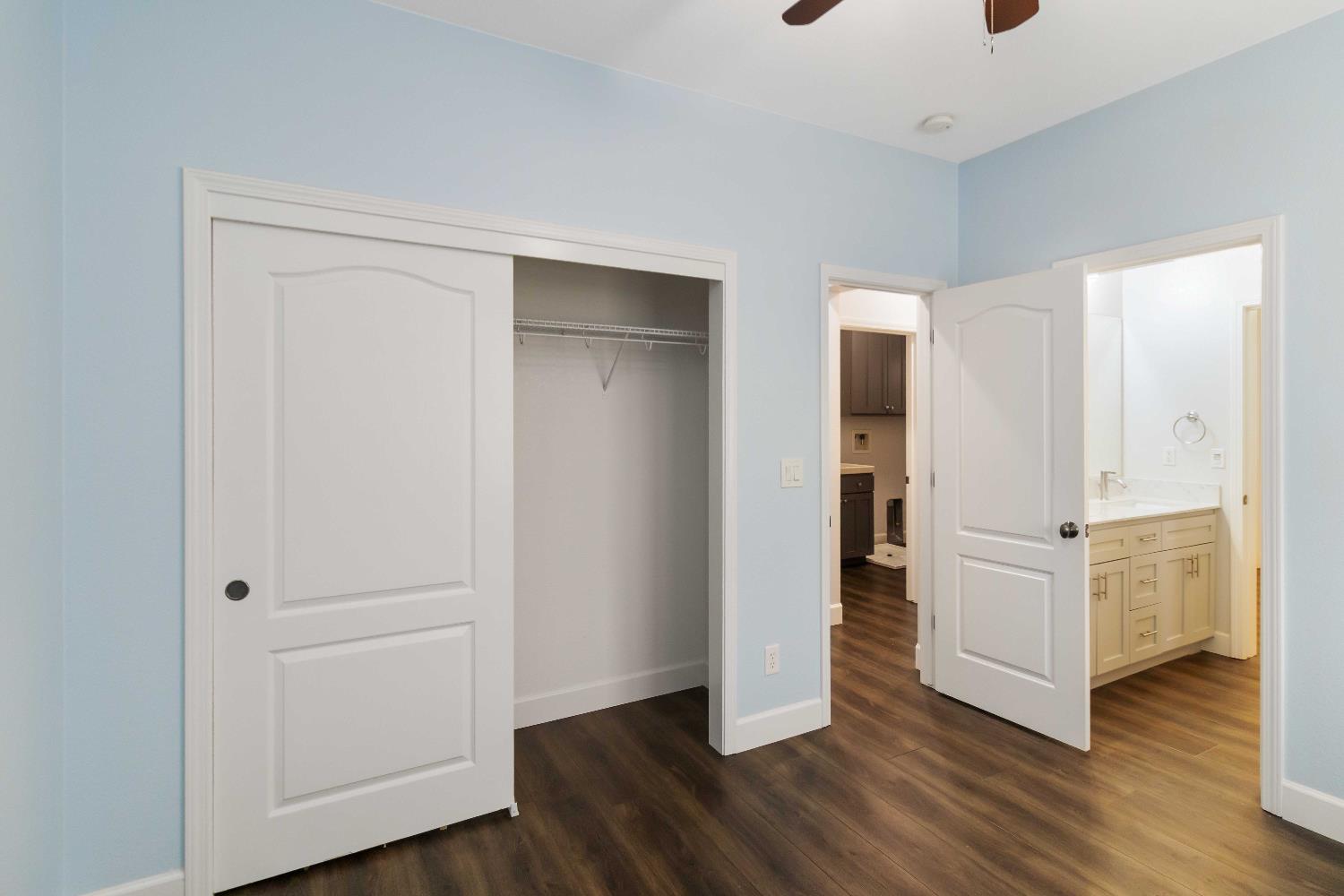 2517 Guadalajara Dr, Modesto, CA 95355