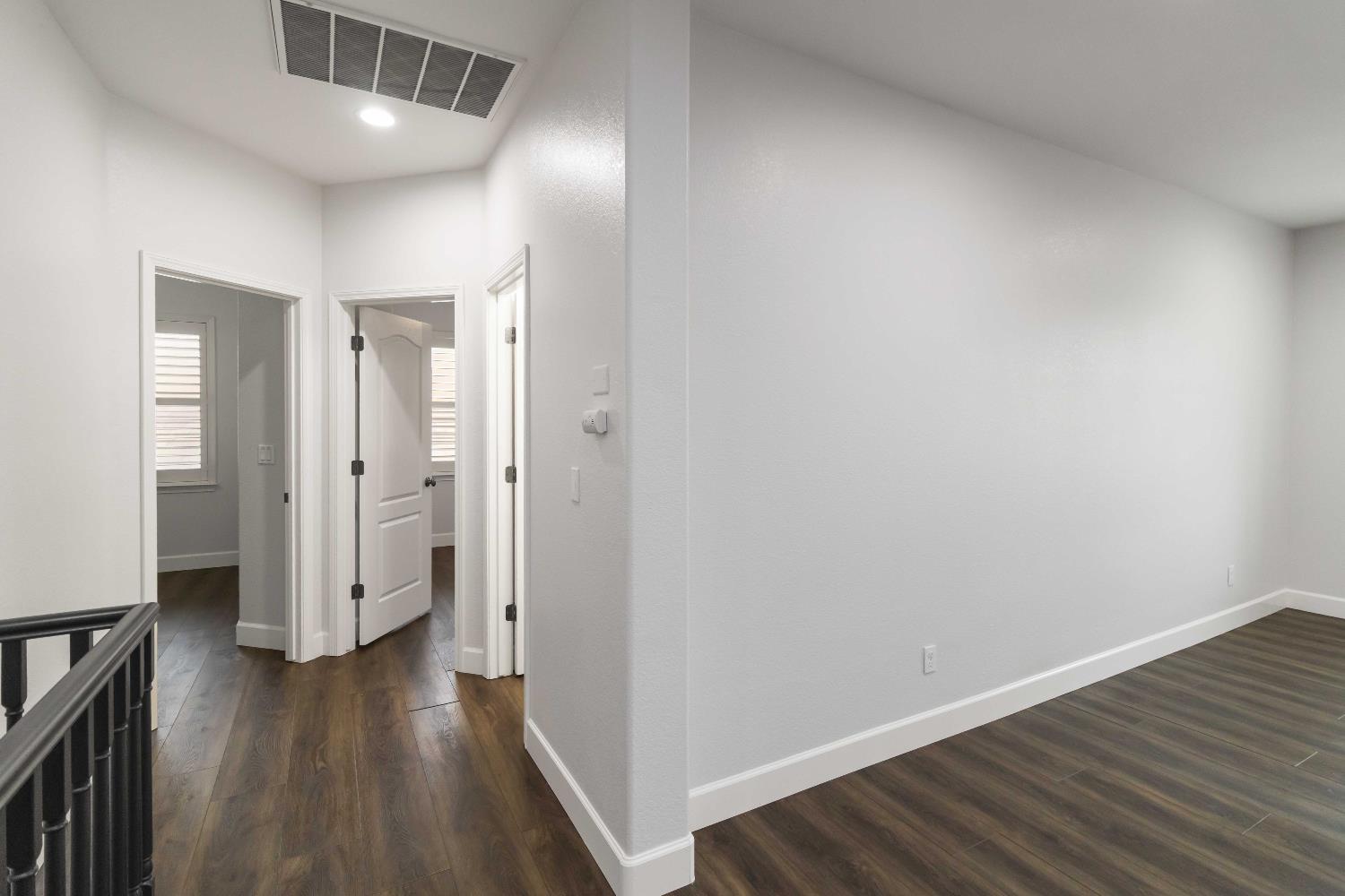 2517 Guadalajara Dr, Modesto, CA 95355