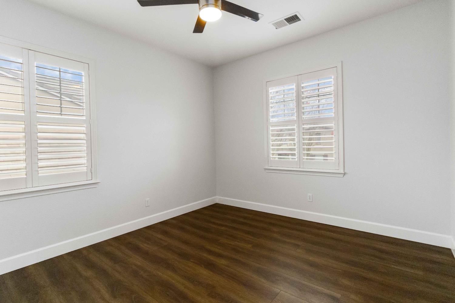 2517 Guadalajara Dr, Modesto, CA 95355