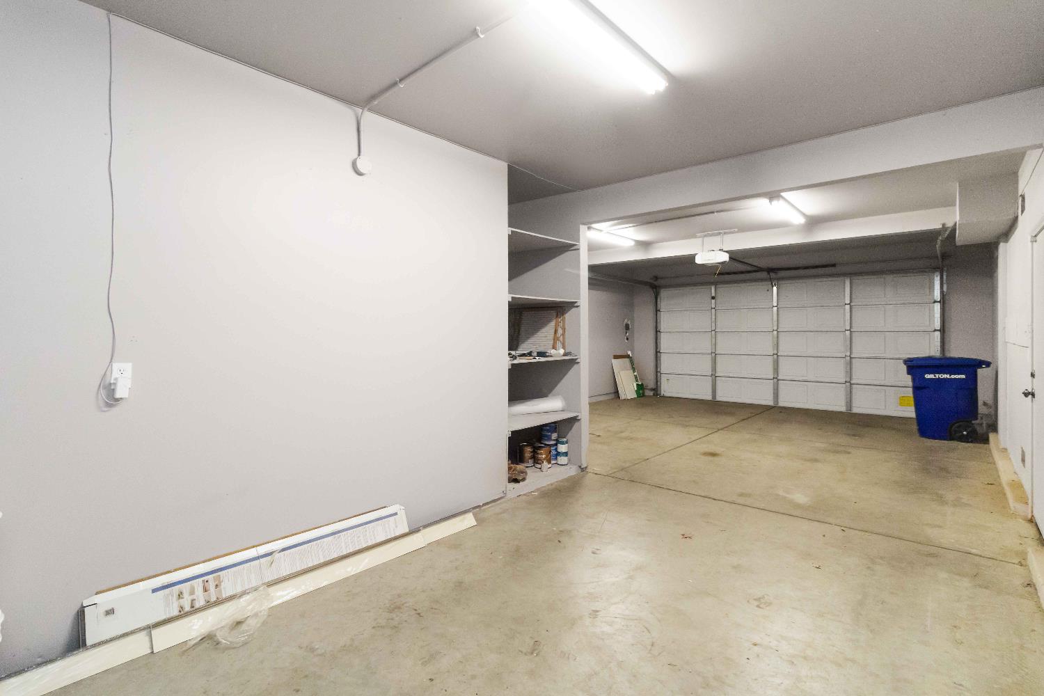 2517 Guadalajara Dr, Modesto, CA 95355