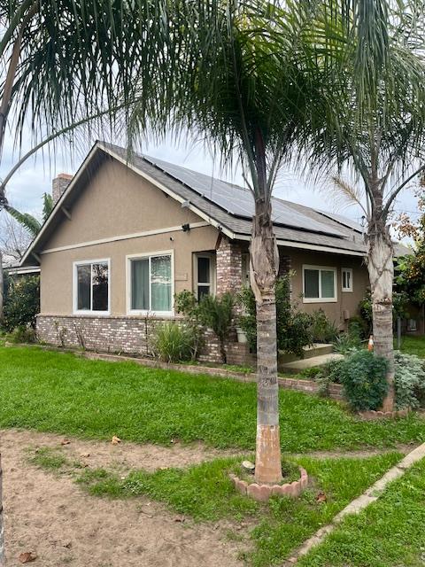 6660 OLIVE AVE, Winton, CA 95388