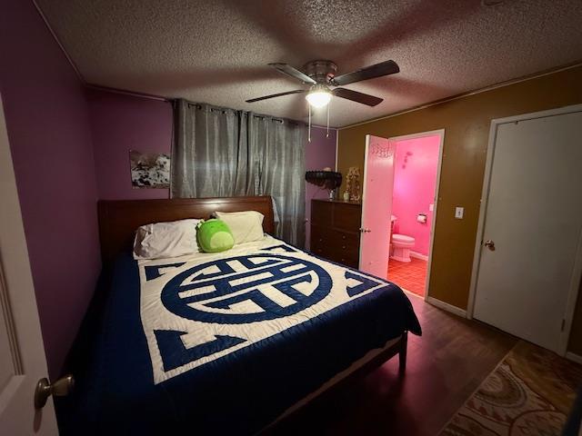 6660 OLIVE AVE, Winton, CA 95388