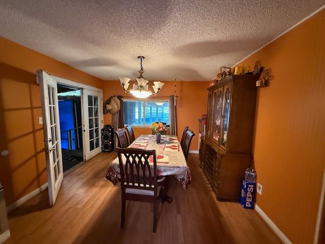 6660 OLIVE AVE, Winton, CA 95388