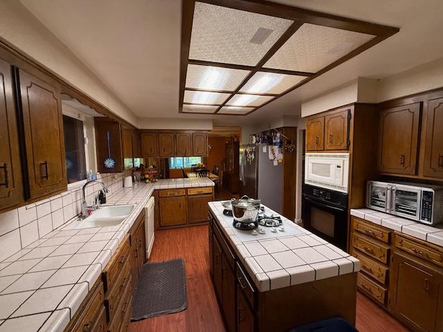 6660 OLIVE AVE, Winton, CA 95388