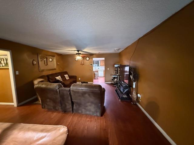 6660 OLIVE AVE, Winton, CA 95388