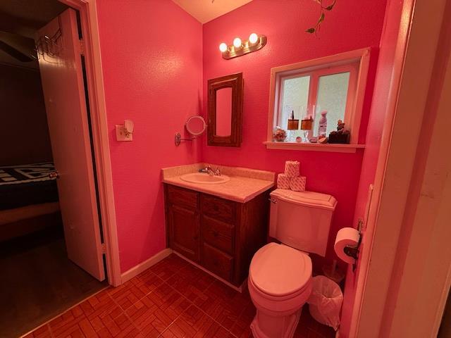 6660 OLIVE AVE, Winton, CA 95388