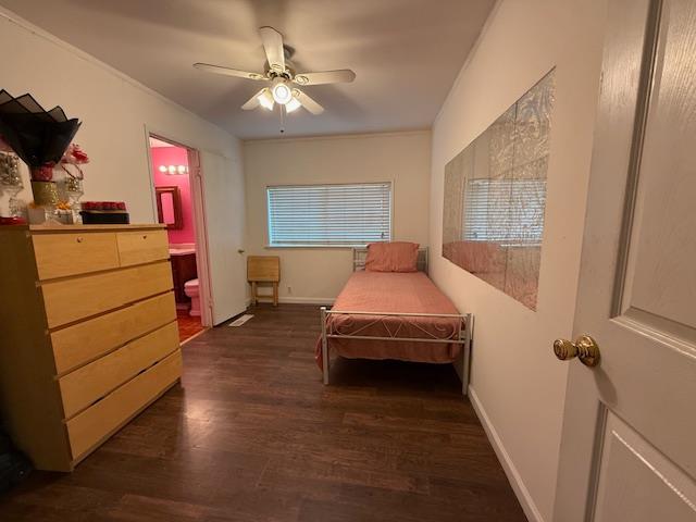 6660 OLIVE AVE, Winton, CA 95388