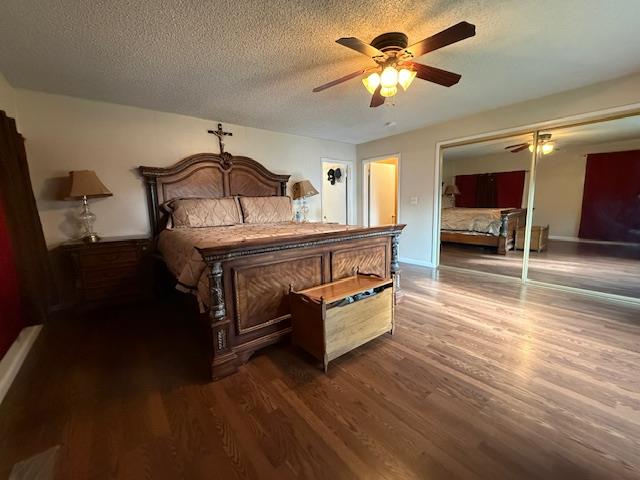 6660 OLIVE AVE, Winton, CA 95388