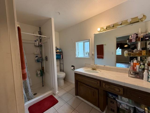 6660 OLIVE AVE, Winton, CA 95388