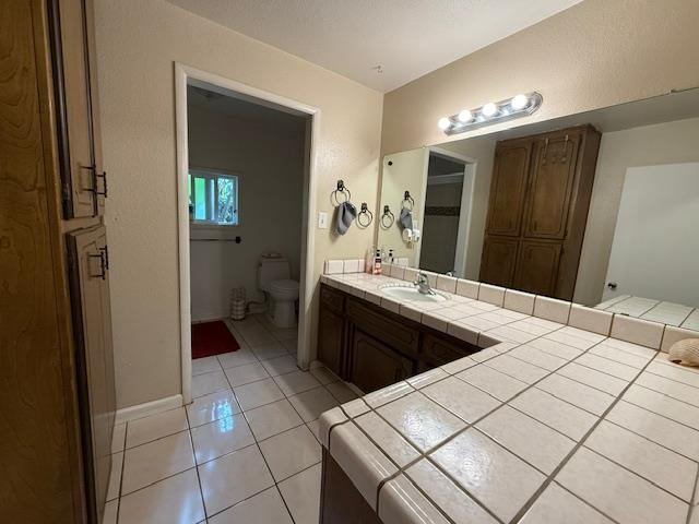 6660 OLIVE AVE, Winton, CA 95388