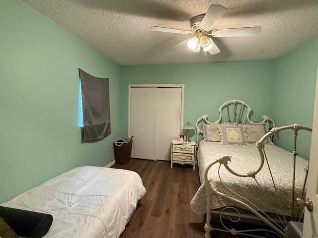 6660 OLIVE AVE, Winton, CA 95388