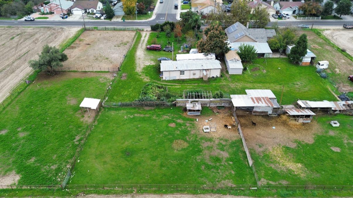 6660 OLIVE AVE, Winton, CA 95388