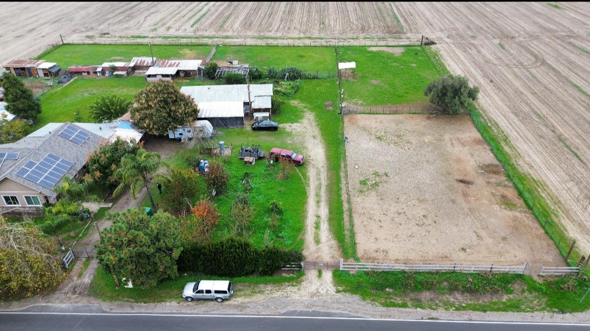 6660 OLIVE AVE, Winton, CA 95388