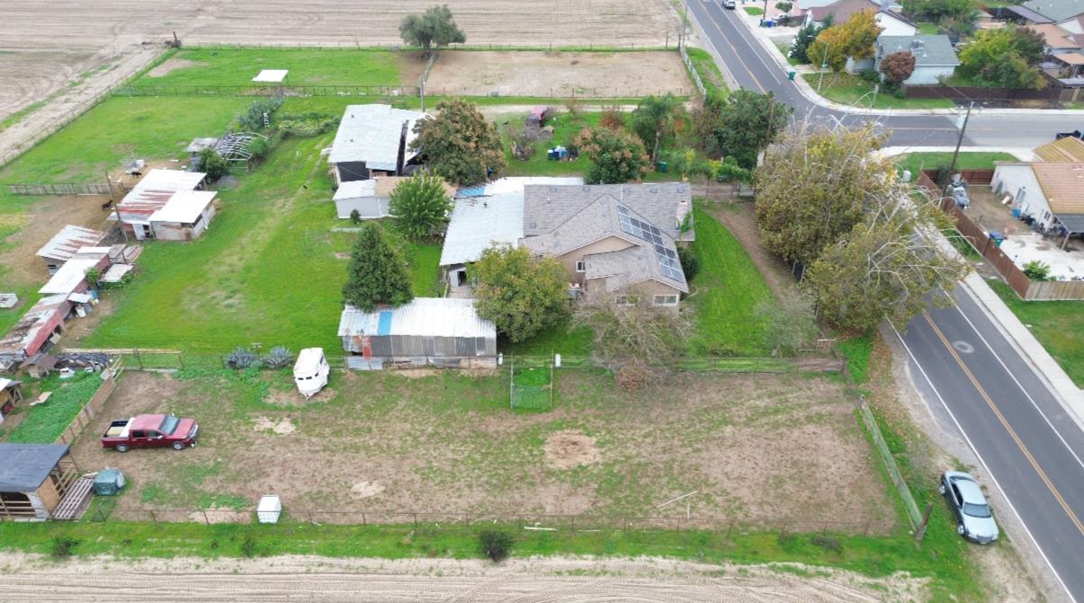 6660 OLIVE AVE, Winton, CA 95388