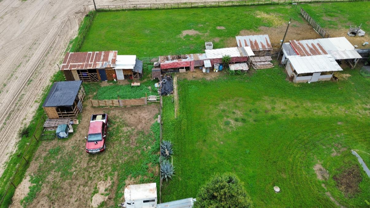 6660 OLIVE AVE, Winton, CA 95388