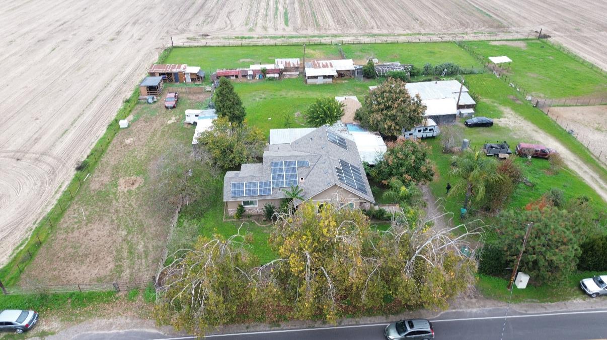 6660 OLIVE AVE, Winton, CA 95388