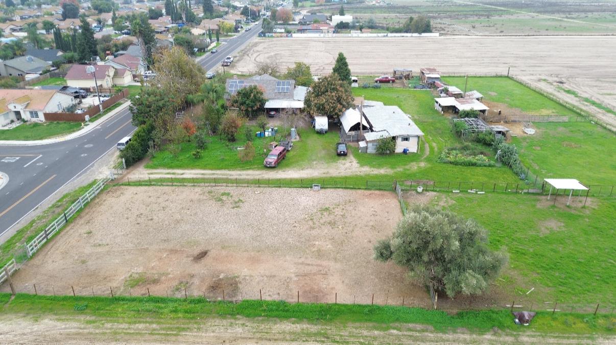 6660 OLIVE AVE, Winton, CA 95388