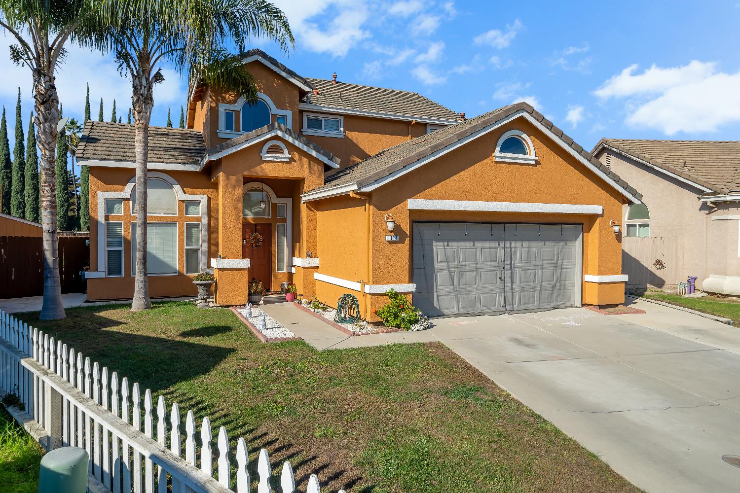 1114 Kay Cir, Turlock, CA 95382