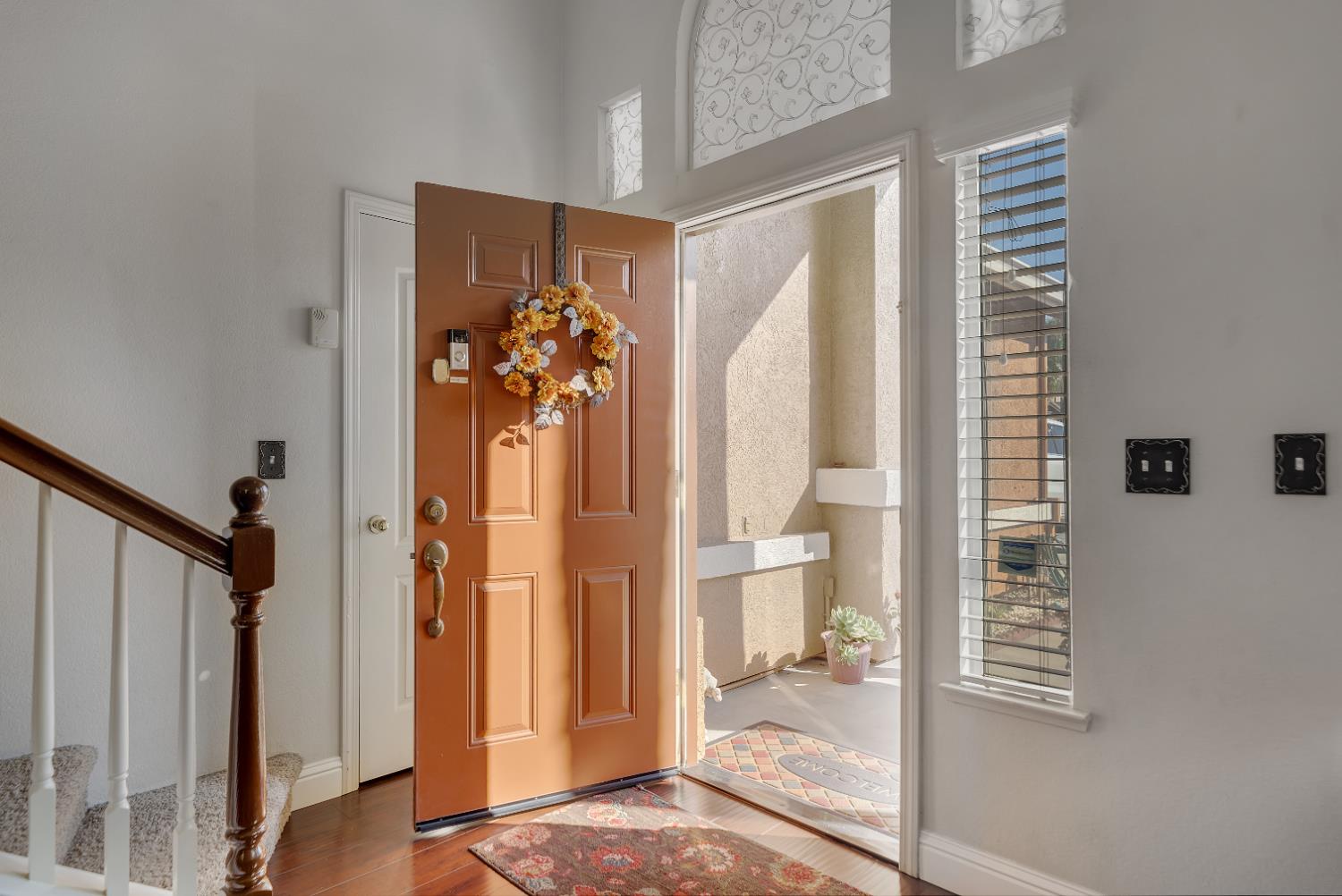 1114 Kay Cir, Turlock, CA 95382