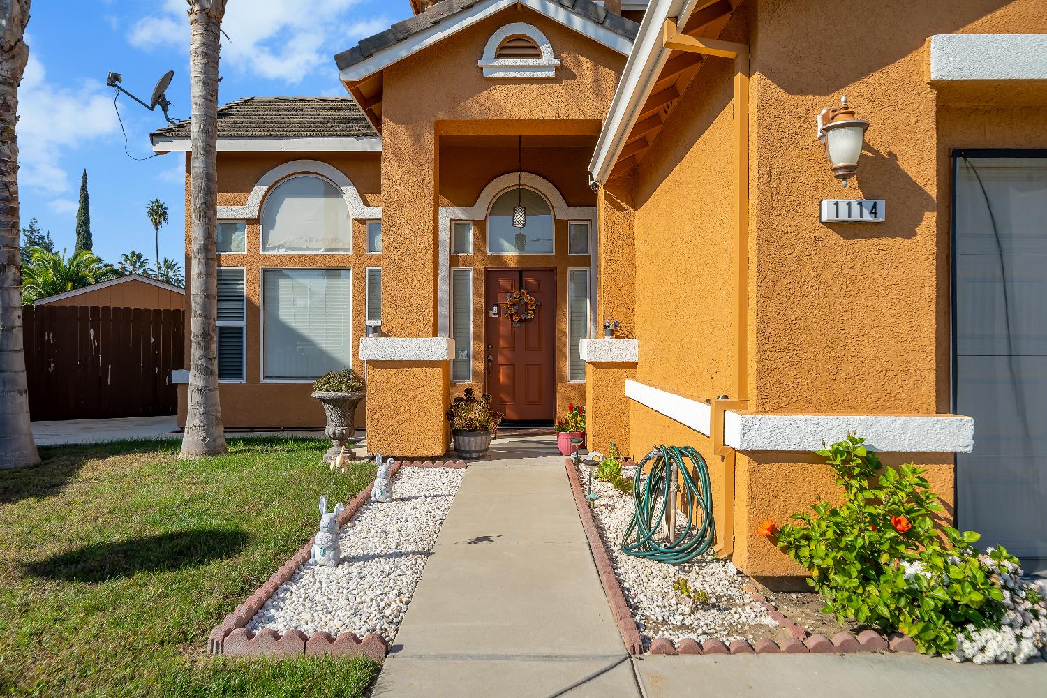 1114 Kay Cir, Turlock, CA 95382