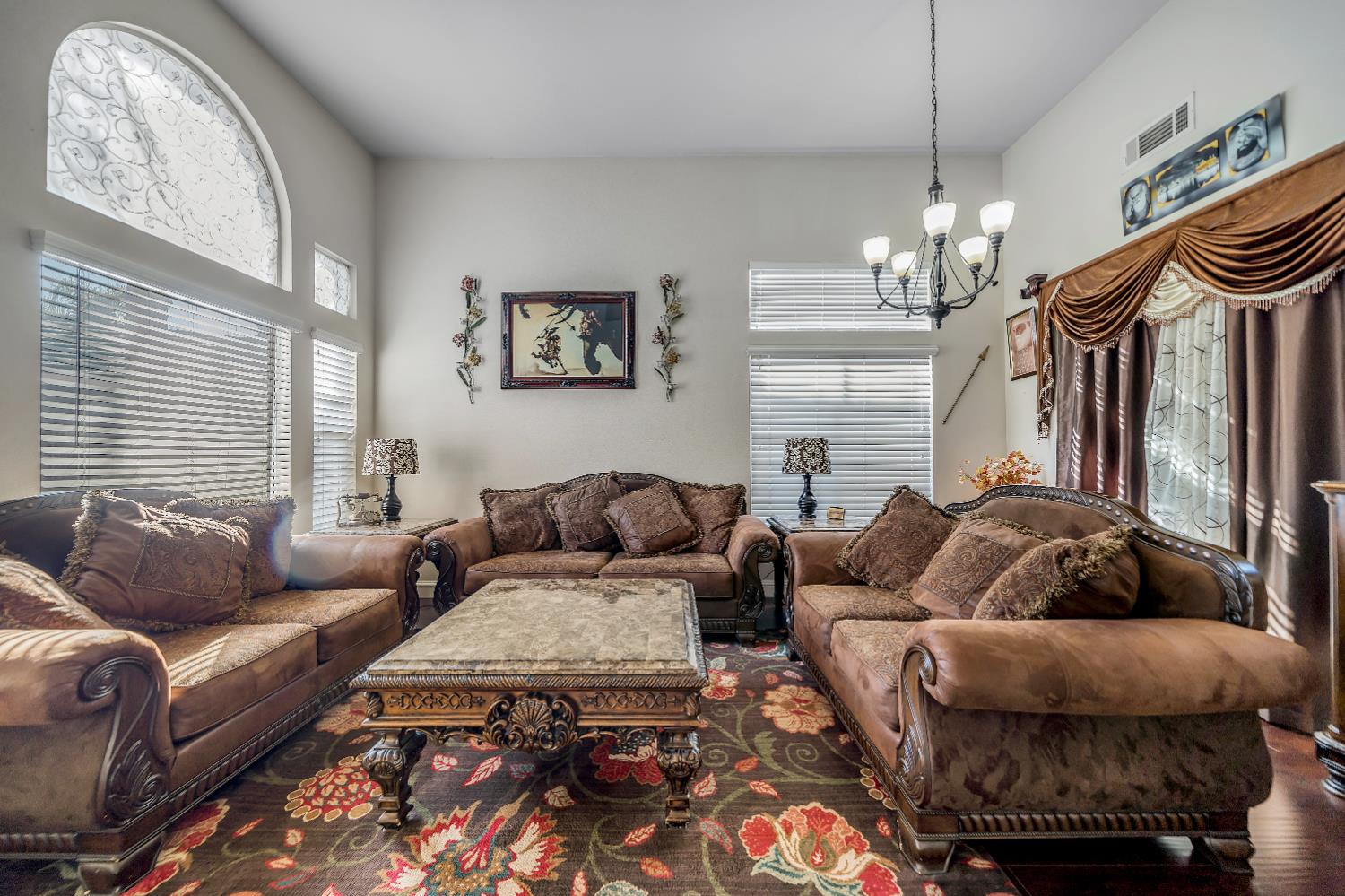 1114 Kay Cir, Turlock, CA 95382