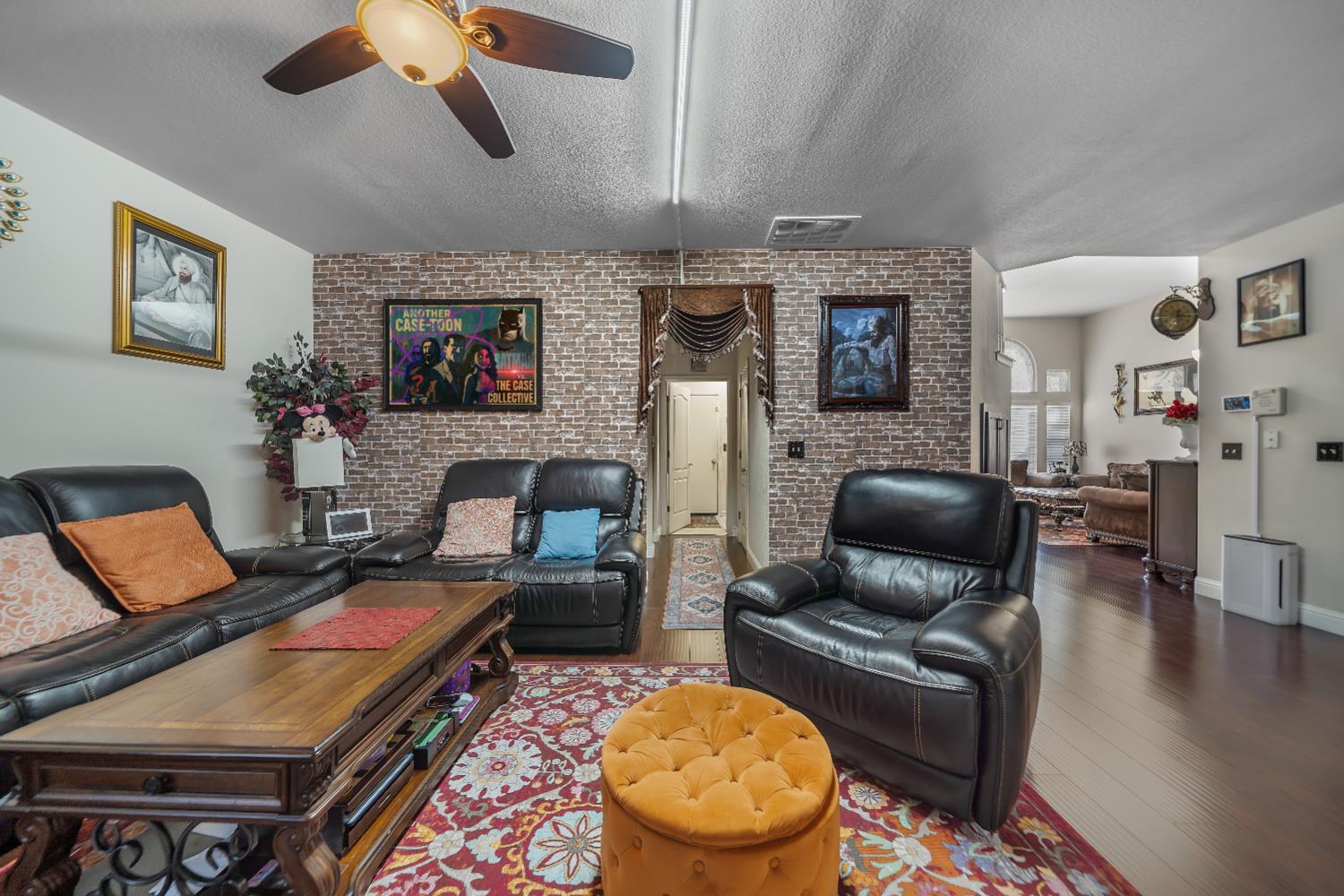 1114 Kay Cir, Turlock, CA 95382