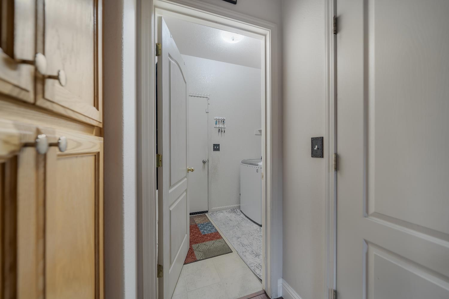 1114 Kay Cir, Turlock, CA 95382