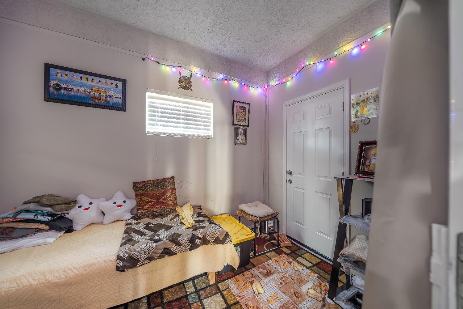 1114 Kay Cir, Turlock, CA 95382