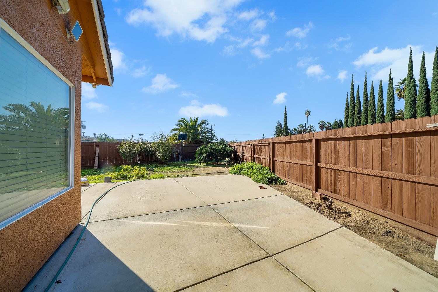 1114 Kay Cir, Turlock, CA 95382