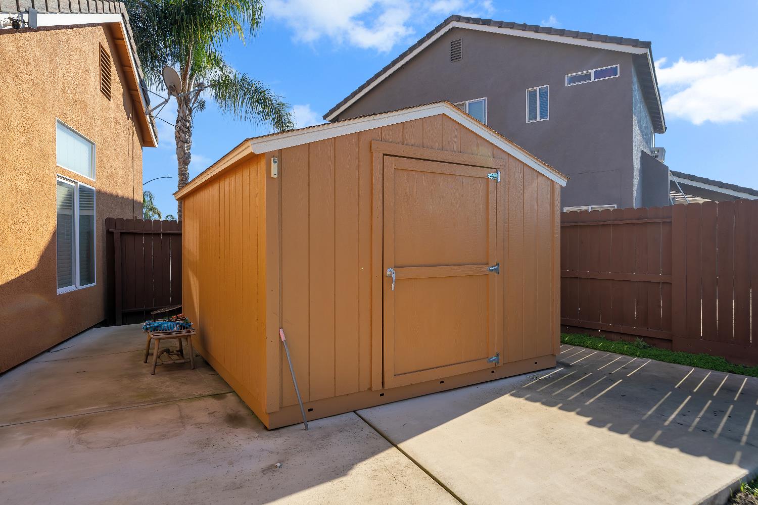 1114 Kay Cir, Turlock, CA 95382