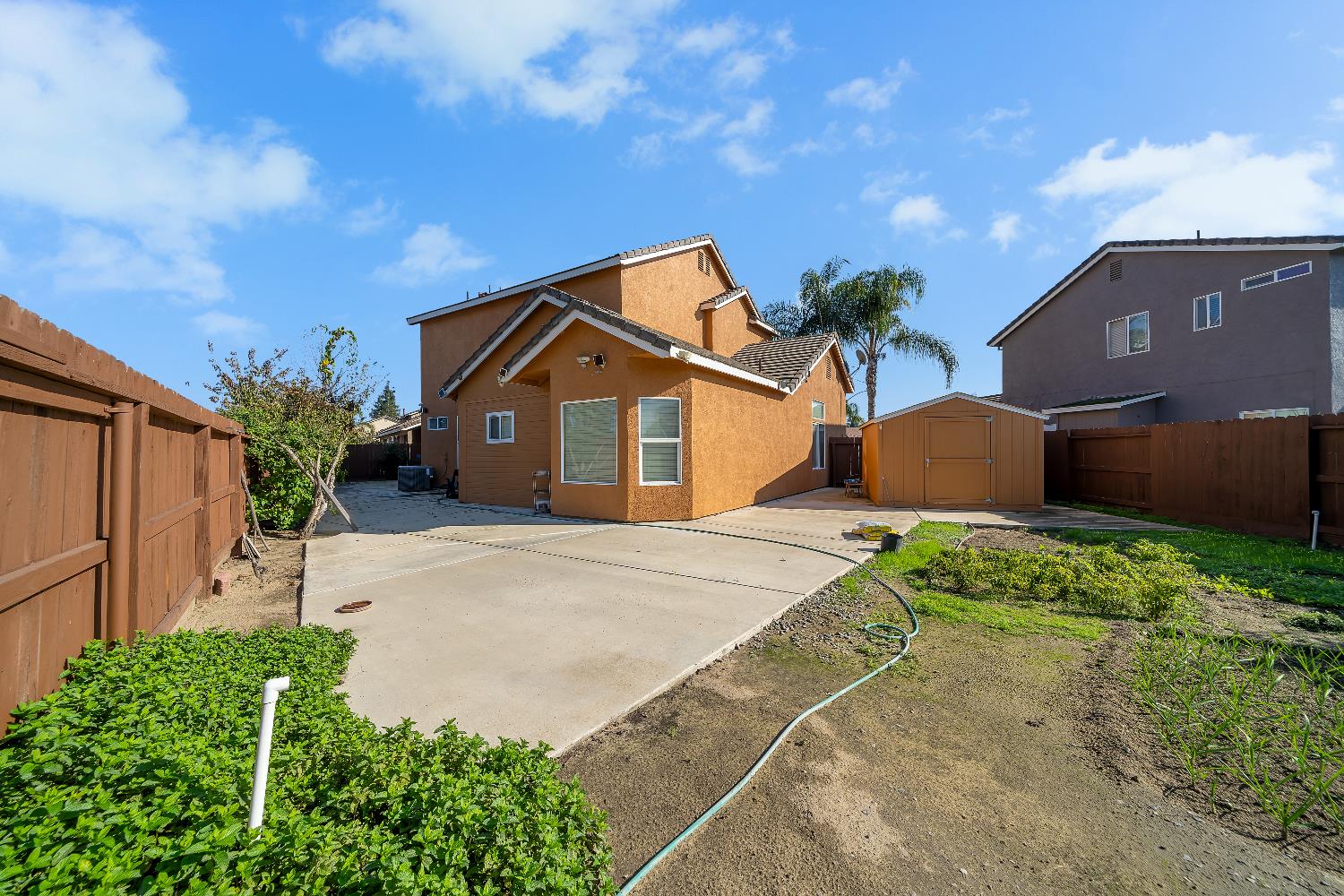 1114 Kay Cir, Turlock, CA 95382